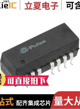 PE-68515LNLT/PE-68836NL/PE-68836NLT