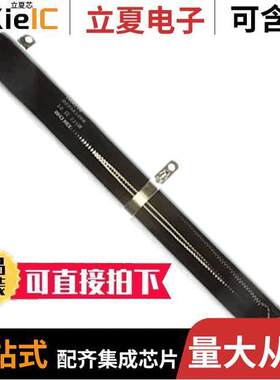 D225K10RE电位计 〔RESISTOR POWER ADJ 10 OHM 225W 〕