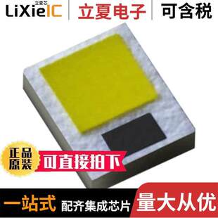 LXZ1 SMD 〕 LUXEON 568NM 〔LED 件 PX01光电元 LIME