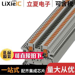 BLK FEED THRU 1078960连接器 26AWG TERM 〕 〔CONN