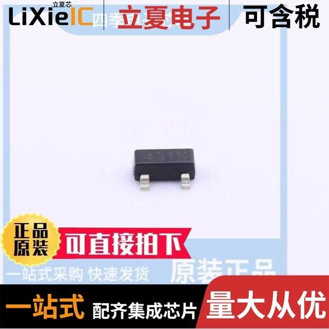 ME431NAXG/ME4315AM6G/ME4312BSG