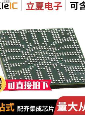 DM388AAAR11芯片 〔IC DGTL MEDIA PROCESSOR 609FCBGA 〕