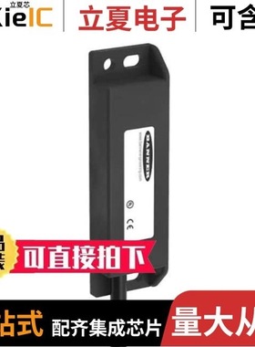 SI-MAGB1SMCO/SI-MAGB1SMQD/SI-MAGB1SM W/30