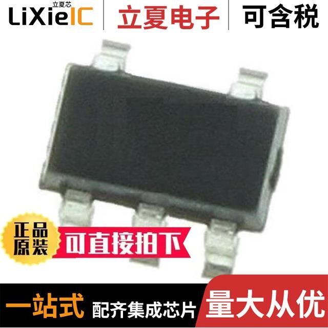 S-1312D20-M5T1U3/S-1313A34-N4T1U3/S-1312B27-M5T1U3