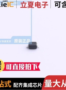 TPGEW1S09H/TPIS 1S 1051/TPIS 1T 1084