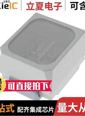 LT MTSG-V2CA-35-1光电元件 〔LED GREEN CLEAR SMD 〕