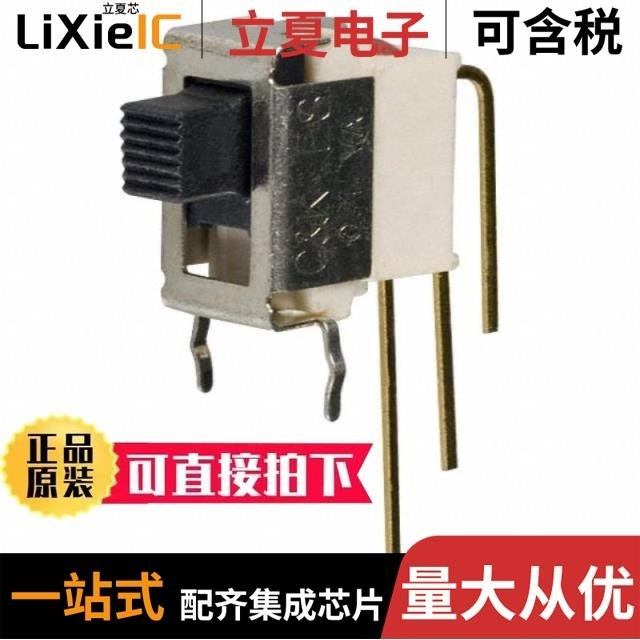 ES01MSABE/ES21MCBE/ET01MD1CBE