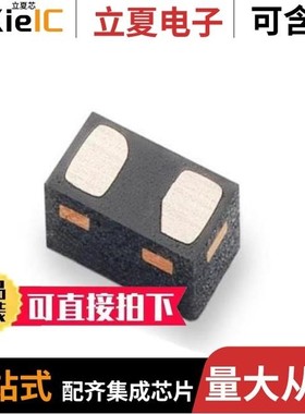 SP1255PUTG/SP1305-02HTG/SP1312-01WTG