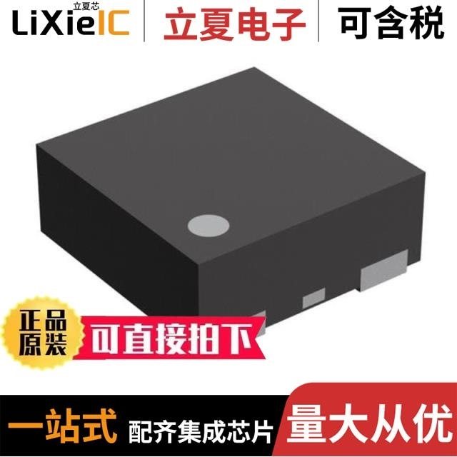 RP109L111B-TR/RP109L111D-TR/RP109L111DA-TR