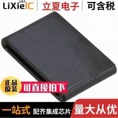 74278083滤波器 〔FERRITE CORE 32 OHM SOLID 〕