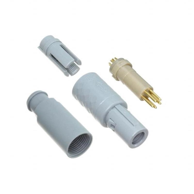 S21M07-P05MJG0-657S/S21M07-P05MJG0-527S/S21M07-P09MCC0-657S