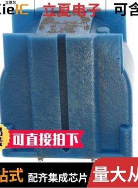 B82724J2142N001/B82726S3543N040/B82722J2501N001