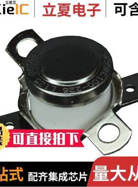 3455RC 01000229 null Honeywell