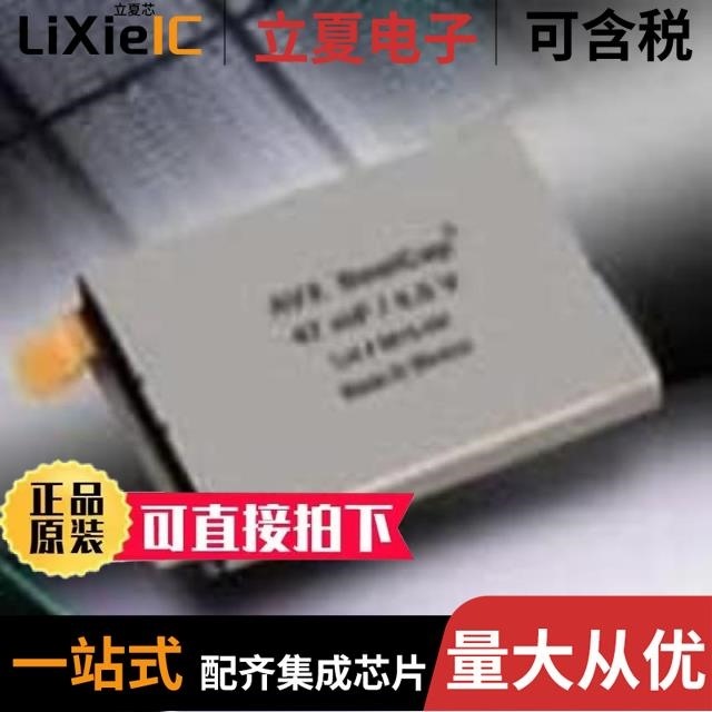 BZ054B223ZNB/BZ054B223ZSBBQ/BZ054B473ZSBCS