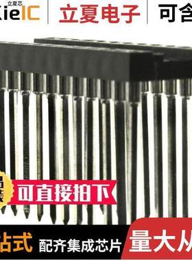 123-93-324-41-001000 null Mill-Max