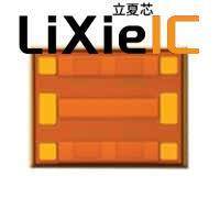HMC651-SX射频 〔RF ATTENUATOR 50OHM DIE 〕