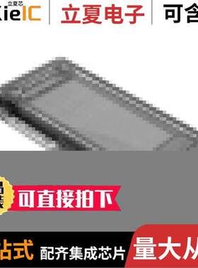 GU128X64D-7000  Noritake Company Inc.