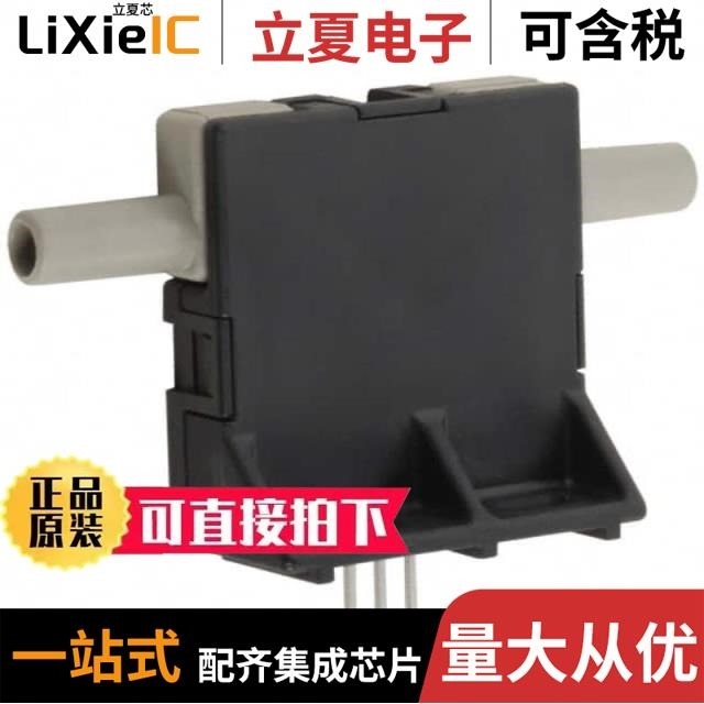 AWM3150V AWM3200V AWM3100V