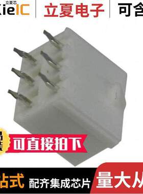 0039310060连接器 〔CONN HEADER VERT 6POS 4.2MM 〕