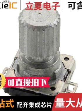 EVE-UPCAH508B  Panasonic