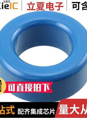 B64290L0082X038  TDK Corporation