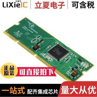 TMDSCNCD28069开发板 〔CONTROLCARD TMS320F28069 EVAL BD 〕