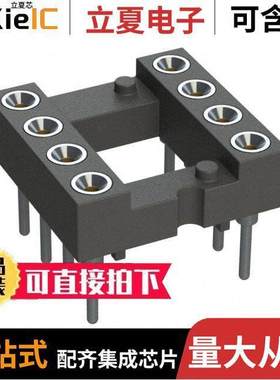 110-93-308-41-605000 null Mill-Max