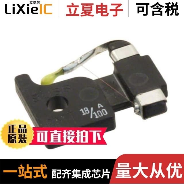 BK/GMT-18/100A BK/GMF-2-1/2 BK/GMD-500-R