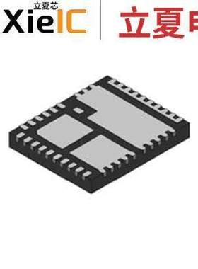 NCP303151MNTWG芯片 〔IC GATE DRVR HI/LOW SIDE PQFN39 〕