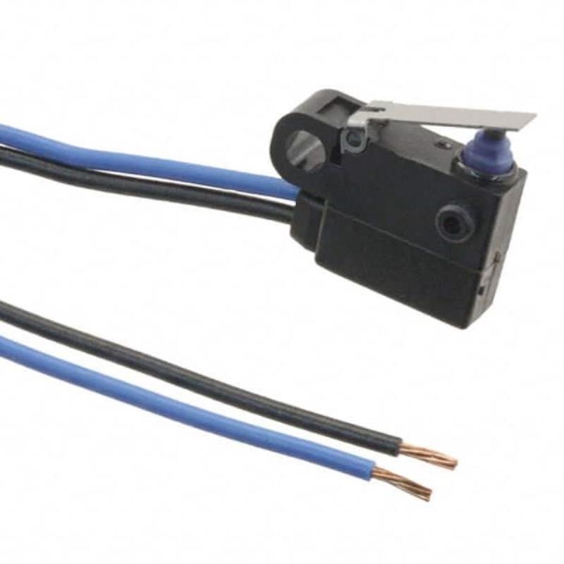 D2HW-C213MR/D2HW-A221D/D2HW-C231H