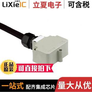 1791461400传感器，变送器 〔SENSOR DISTRIBUTOR 〕