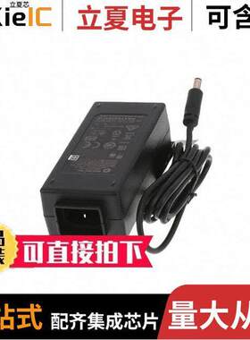 TR9CA4500LCP-IMR6B  GlobTek, Inc.