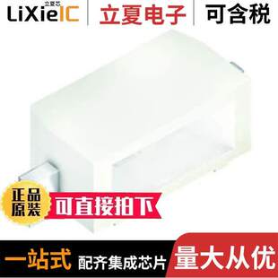 Y8SF U1V2 〔LED CLEAR YELLOW 36光电元 〕 2SMD 件