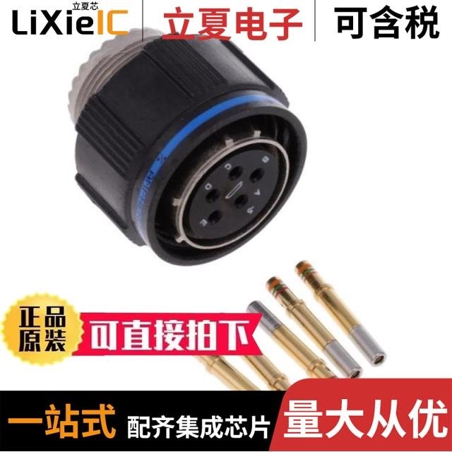 CTVS07RF-15-97SA CTVS06RF-15-5SE CTVS06RF-15-5S (LC)