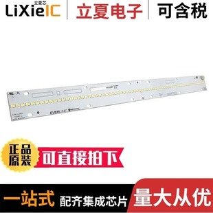 M700C840D72N2W10C M700C835D72N2W10C M700C850D72N2W10C