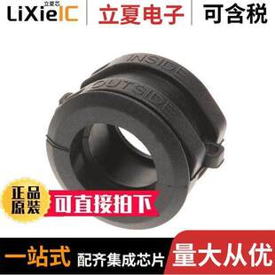11300009959连接器 〕 34MM EASY SEAL 〔CABLE HAN