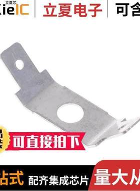 TB-53连接器 〔CONN TERM BLK 45DEG DBL BARRIER 〕