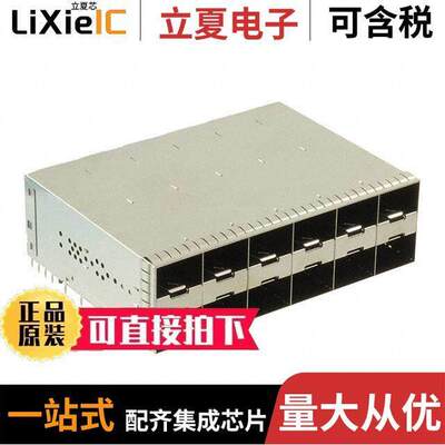 UE86-3G6620-00361  Amphenol