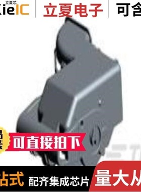 1452416-1/1452421-1/1452408-2