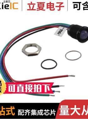 Q14P5BZZRGB24ECA null APEM