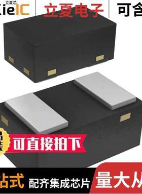 SMV1405-040LF null Skyworks Solutions Inc.