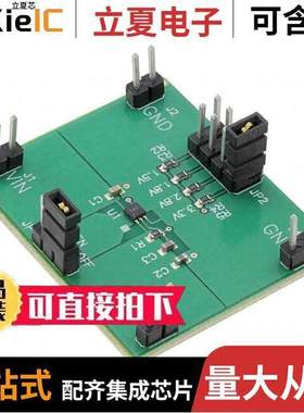 TPS73401DRVEVM-527 null TI