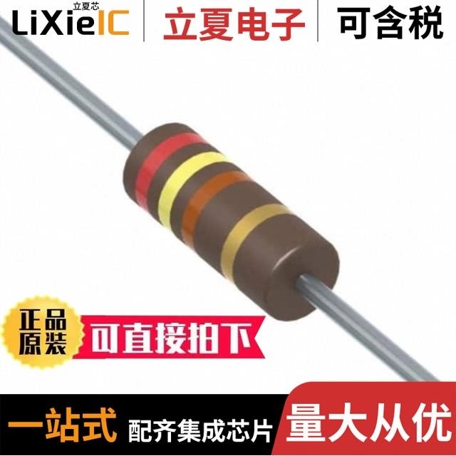 RC14KB47K0 RC14KT270R RC14JT220R