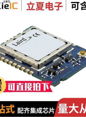 RM024-S10-C-30射频 〔RX TXRX MOD ISM 【 1GHZ U.FL SMD 〕