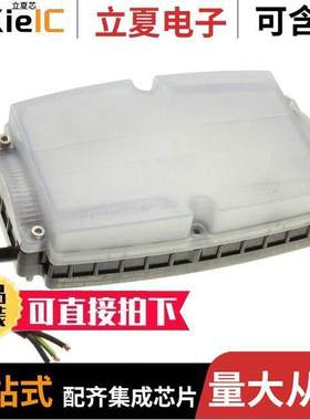 1390870000光电元件 〔BG GHDE LED TL M4 PT6 〕