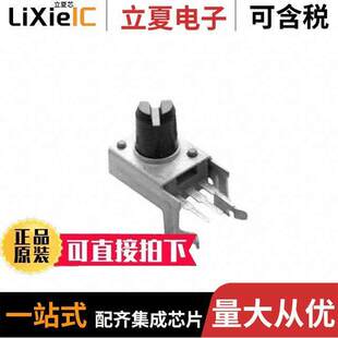 P090L-02T20BR50K null TT Electronics