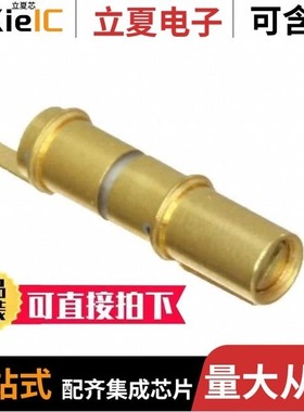 #252MXPR-2535A/272MT-1080A/294SN-T1014Z