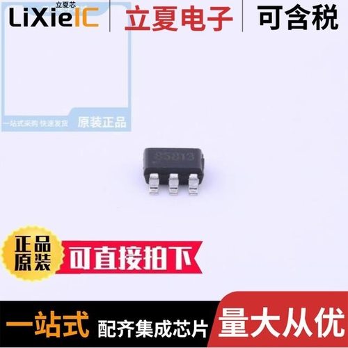 SF1585LGT/SF5539HDP/SF5549DP