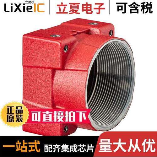 14214传感器，变送器 〔CAMERA COLOR C-MOUNT OPEN 〕