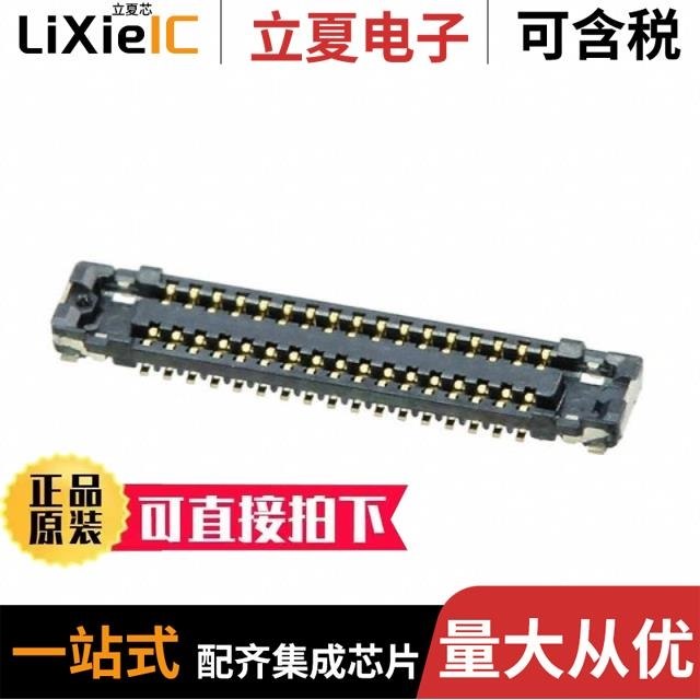 AXG134144A AXG134224 AXG134224A